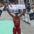 Rana and Messmer win in San Remo!