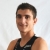 Ranked 5 - Laurent Vidal, FRA