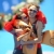 Reactions to ITU Team Champs