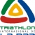La Paz Pan American Cup Triathlon