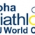Reminder for Doha WC