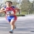 Results from Echternach now available