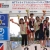 Results from Makuhari available
