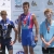 Results from South African Championships