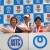Results from Wakayama