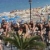 Rhodes BG World Cup Cancelled