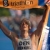 Rich wins for Bennett, Henning in Des Moines