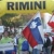 Rimini welcomes the Duathletes!