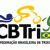 Rio World Cup Cancelled