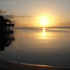 Roatan is ready for triathletes