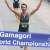 Robbo wins yet another world title!!