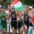 Round 11 Heads to Hungary