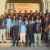 SD reaches Africa and Asia