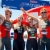 Swiss Team World Champions!