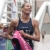 Salford - round 8 of the ITU World Cup