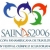 Salinas Pan American Cup Triathlon