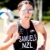 Samuels’ early season Timaru Win