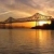 San Francisco Preview