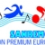 San Remo is ready to go