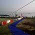 Sea of Galilei Negev Triathlon