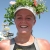 Seear wins first world cup