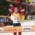 Sensational Six for Mutscheller
