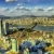 Seoul to host ITU Continental Cup