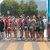 Sergio Sarmiento (MEX) became World Aquathlon Champion