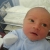 Shane Reed is a father!