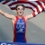 Shoemaker wins U23 world championships.