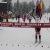 Sigrid Lang - Takes Gold in Slovakia