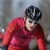 Sjusjoen celebrated Winter Triathlon