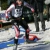 Slovakian and German success in Nove Mesto