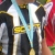 Smurov tops In Kazakhstan Winter Triathlon Championships!!!