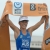 Snowsill Triumphant in Ishigaki