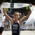 Snowsill and Kahlefeldt win in Hobart