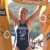Snowsill dominates in S.Africa
