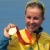 Snowsill earns Order of Australia