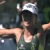 Snowsill makes triathlon history