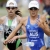 Snowsill repeats in Mooloolaba