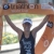 Snowsill strikes Aussie Gold