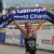 Snowsill wins world championships!!