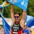 Spirig Powers way to London win
