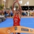 Spirig, Tayama conquer Eilat in season finale