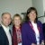 Sportaccord 2009