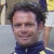 ITU Coaching Course in Africa