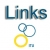 Submit your link to triathlon.org