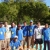 Succesful Sport Development Camp