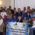Successful seminar in Guatemala