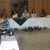Successful seminar in South Africa